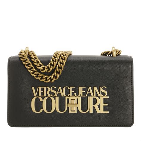 versace jeans couture t shirt uomo|versace jeans couture crossbody bag.